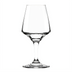 Thumbnail image #1 for Anchor Hocking 13 oz Clear Stemmed Craft Beer Glass