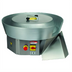 Thumbnail image #1 for BakeMax BMDBR03 Countertop Dough Ball Rounder, 2.5-42.3 oz Portions, 115V