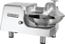Thumbnail image #1 for Hobart 84145-2 Commercial Food Cutter with 14-Inch Stainless Steel Bowl, 1/2 HP, 115V, Without Attachment Hub