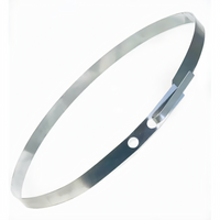 Tortilla Masters Equipment TMSA-200 Countertop Food Displays