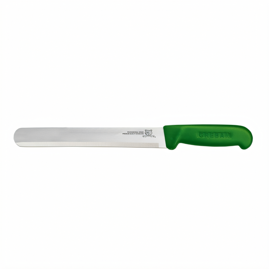 Product image #1 for Omcan USA 12547 Carving Knife