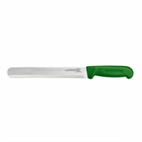 Omcan USA 12547 Carving Knife