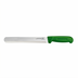 Thumbnail image #1 for Omcan USA 12547 Carving Knife