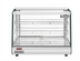 Thumbnail image #1 for Migali Industries C-HCT34 Competitor Series® Hot Food Displays