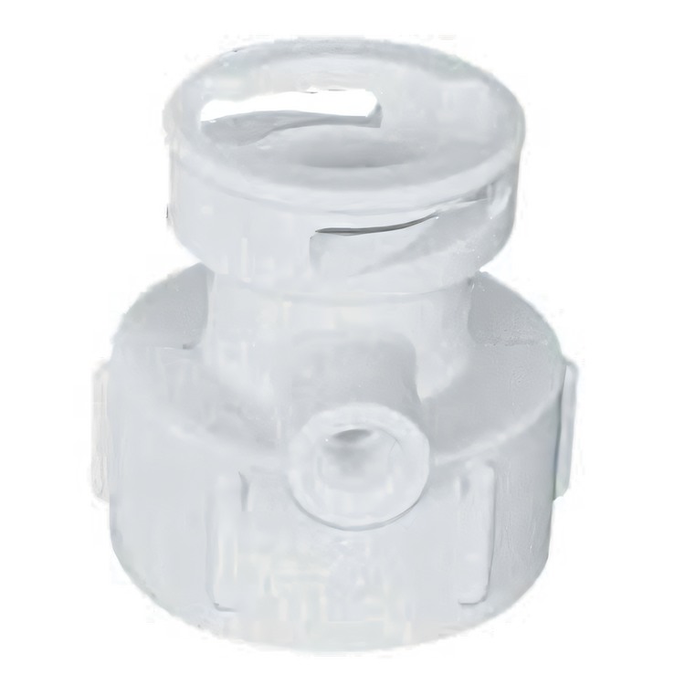 Product image #1 for Micro Matic USA 801467KGU Cutlery Dryer & Polisher