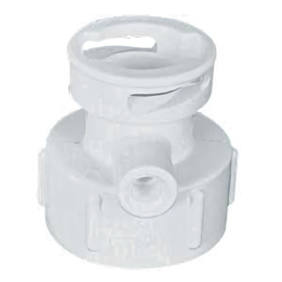 Product image #1 for Micro Matic USA 801467KGU Cutlery Dryer & Polisher