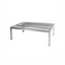 Thumbnail image #1 for CAC China Heavy-Duty Welded Aluminum Dunnage Rack, 36 x 20 x 12 Inches, 1800 lb. Capacity