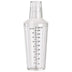 Thumbnail image #1 for Winco BS-16PC Cocktail Shakers Case of 24