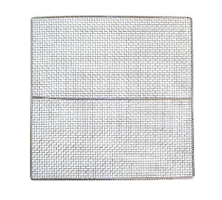 Product image #1 for Comstock-Castle 21088 Funnel Cake Supplies