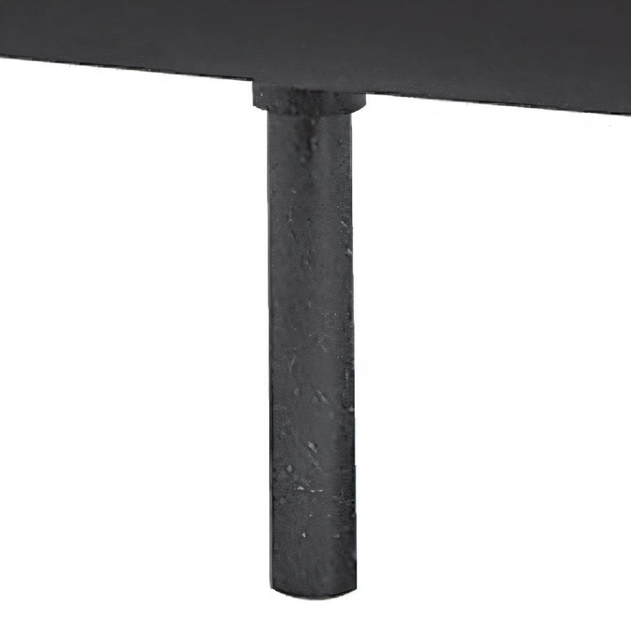 Product image #1 for Spill-Stop 13-761 Beverage Dispenser Parts & Accessories
