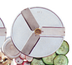 Thumbnail image #1 for Eurodib 2 mm TM Slicing Disc for Commercial Food Processors