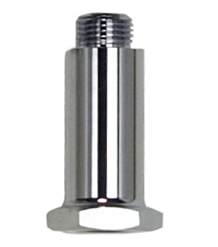 Product image #1 for Krowne 21-161L Royal Series Pre-rinse Faucet Parts