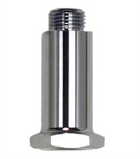 Krowne 21-161L Royal Series Pre-rinse Faucet Parts