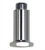 Thumbnail image #1 for Krowne 21-161L Royal Series Pre-rinse Faucet Parts
