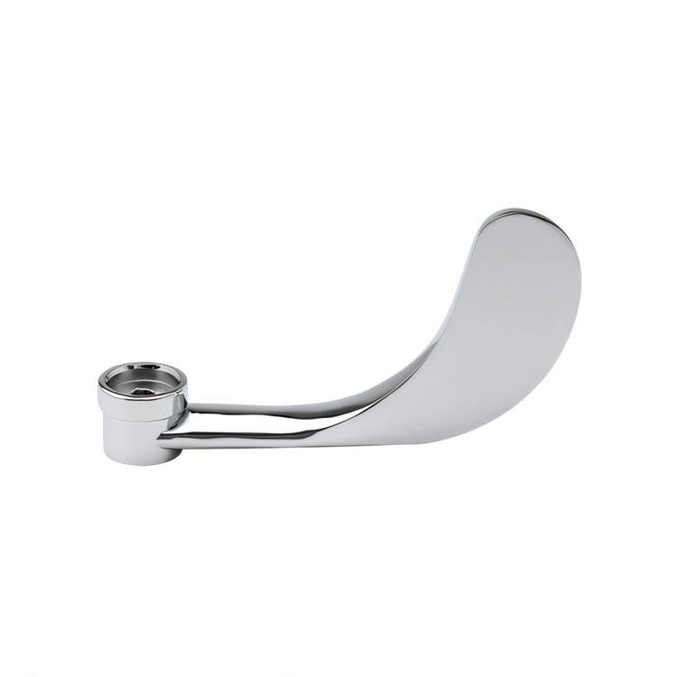 Product image #1 for T&S Brass B-WH4 Faucet Components