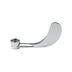 Thumbnail image #1 for T&S Brass B-WH4 Faucet Components