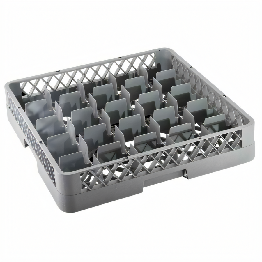 Product image #1 for Omcan USA 43502 Undercounter Dishwashers