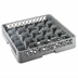 Thumbnail image #1 for Omcan USA 43502 Undercounter Dishwashers