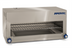 Thumbnail image #1 for Imperial Restaurant Series ICMA-36-E 36-Inch Electric Cheesemelter