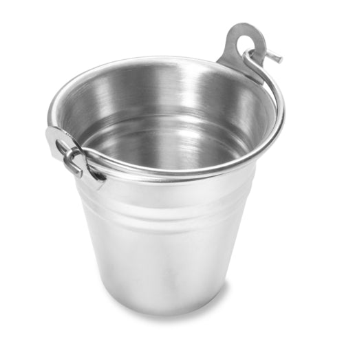 Product image #1 for Vollrath 59786 Cast Iron Cookware Case of 12
