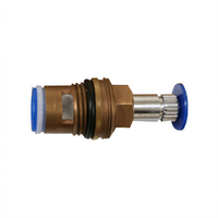 Omcan USA 27330 Faucet Components