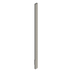 Thumbnail image #1 for Metro SmartLever 76-Inch Upright for Modular Shelving Systems