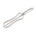 Thumbnail image #1 for Crestware Knee Action Peeler with Stainless Steel Blade