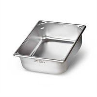 Vollrath 5IPH40 Super Pan V® Induction-Based Warming Equipment