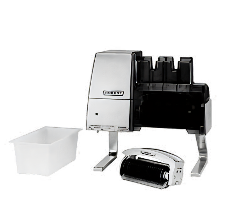 Product image #1 for Hobart 403-1 Meat Room Equipment Part, 115V, 60 Hz, 1-Phase, US/Export Configuration