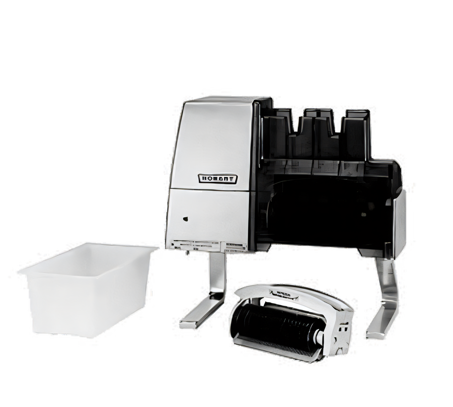 Product image #1 for Hobart 403-1 Meat Room Equipment Part, 115V, 60 Hz, 1-Phase, US/Export Configuration