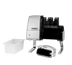 Thumbnail image #1 for Hobart 403-1 Meat Room Equipment Part, 115V, 60 Hz, 1-Phase, US/Export Configuration