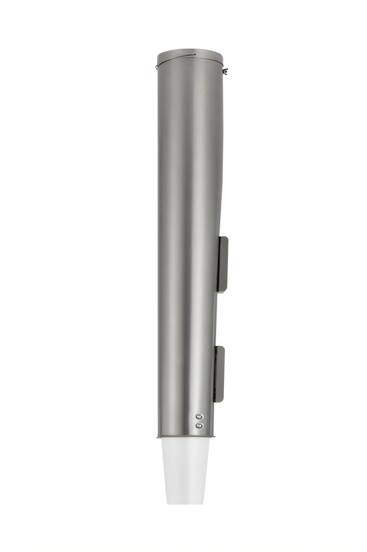 Product image #1 for Vollrath PLC-2 Cup Dispensers
