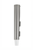 Thumbnail image #1 for Vollrath PLC-2 Cup Dispensers