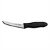 Thumbnail image #1 for Dexter Russell Sani-Safe 6-Inch Curved Flexible Boning Knife with Non-Slip Polypropylene Handle
