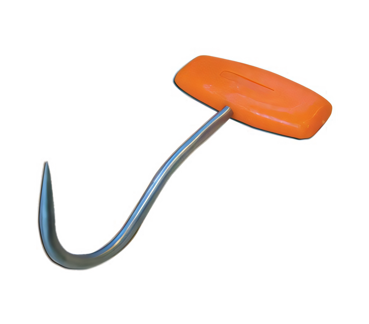 Product image #1 for Omcan USA 10467 Metal Pitchers