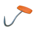 Thumbnail image #1 for Omcan USA 10467 Metal Pitchers