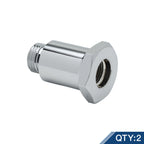 Thumbnail image #1 for T&S Brass 000821-40M Pre-Rinse Faucet Spring Body Case of 29