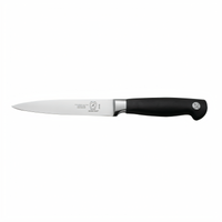 Mercer Culinary Genesis 5-Inch Precision Forged Utility Knife