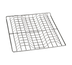 Thumbnail image #1 for Alto-Shaam Stainless Steel Rib Rack Shelf