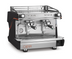 Thumbnail image #1 for Rosito Bisani OPERA 5 Compact 2-Group Semi-Automatic Espresso Machine
