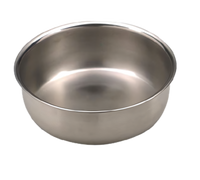 American Metalcraft RFP18RD Adagio Chafing Pans