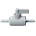 Thumbnail image #1 for Micro Matic USA WD-020 Commercial Beer Dispensers