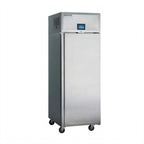 Thumbnail image #1 for Delfield GAFPT1P-S Reach-In Refrigerators & Freezers