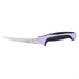 Thumbnail image #1 for Mercer Culinary M23820PU Millennia Colors™ Boning Knife Case of 6