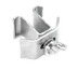 Thumbnail image #1 for Metro Q9995Z MetroMax Q Dry Storage