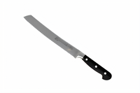 Omcan USA 24860 Carving Knife