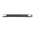 Thumbnail image #1 for 48-Inch Gas Connector Hose for Stationary Equipment