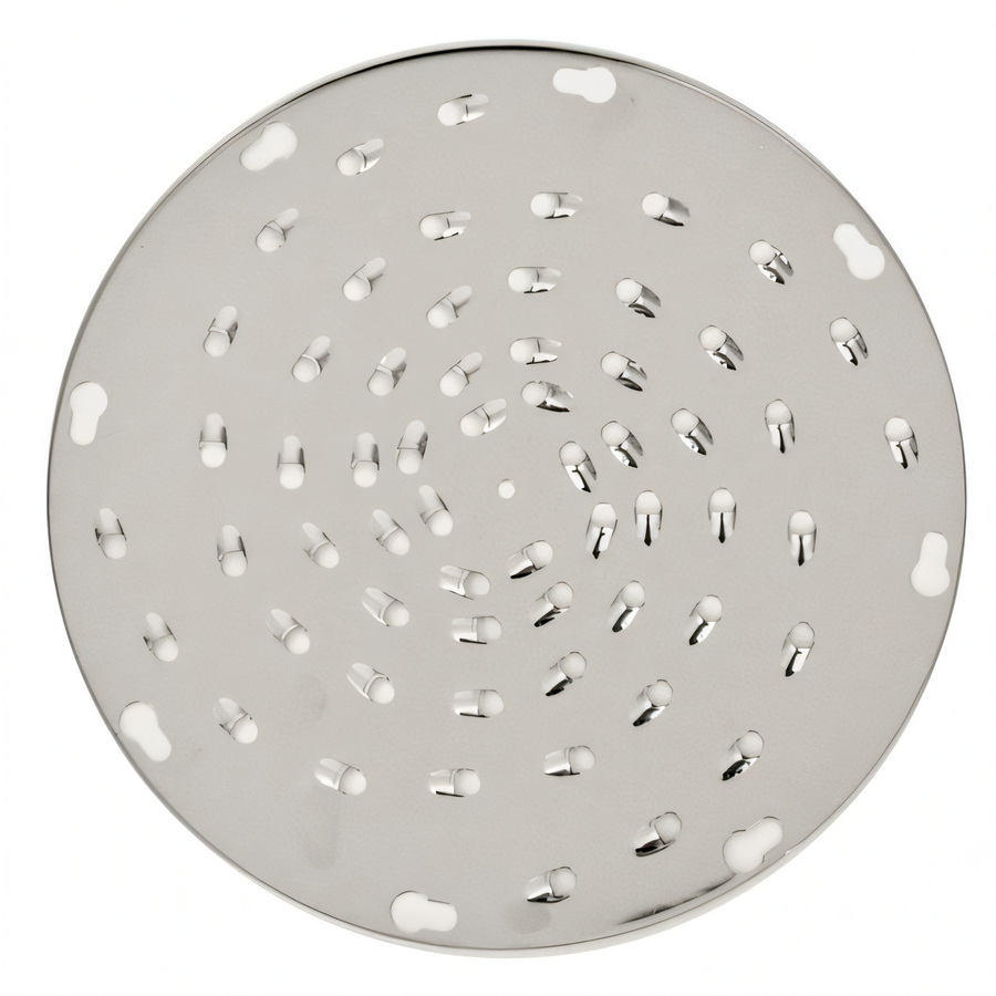 Product image #1 for Omcan USA 43234 Food Processors
