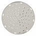 Thumbnail image #1 for Omcan USA 43234 Food Processors