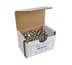 Thumbnail image #1 for BK Resources BK-SETSCREW-250 Specialty Shelf Hardware